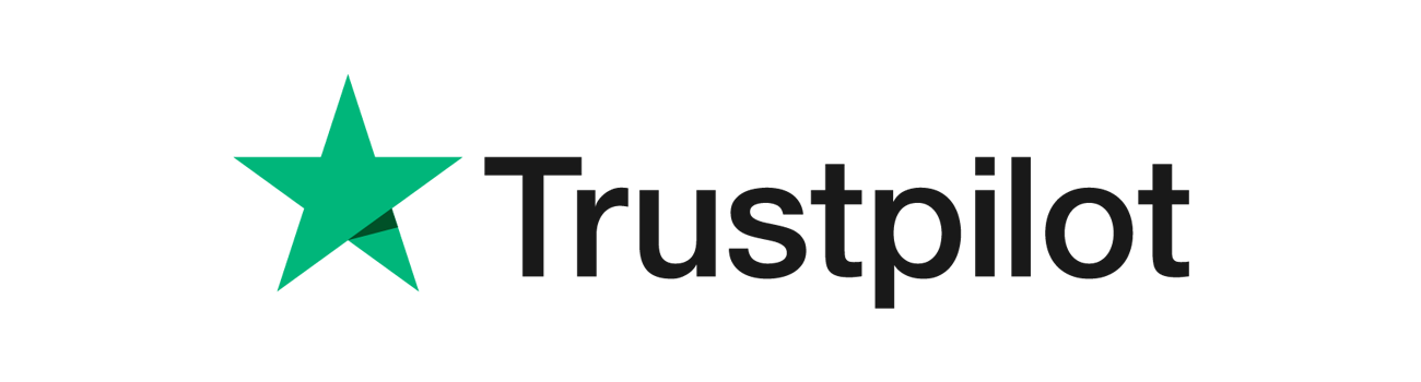 trust pilot reviewee]
